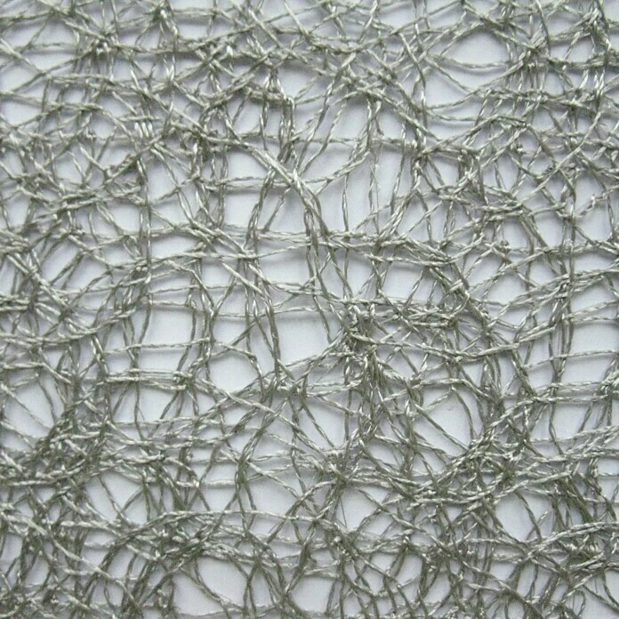 BAUHAUS Elbersdrucke Ösenschal Colourful Moments Grau, 140 X 255 Cm, 100 % Polyester 3 BAUHAUS Elbersdrucke Ösenschal Colourful Moments Grau, 140 X 255 Cm, 100 % Polyester – Bild 3