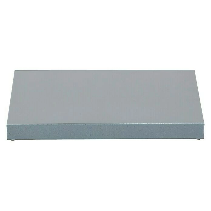 BAUHAUS Küpper Profi Modul System Fachboden 56 X 55 X 5 Cm, Passend Für: Küpper Basismodul, Klein 1 BAUHAUS Küpper Profi Modul System Fachboden 56 X 55 X 5 Cm, Passend Für: Küpper Basismodul, Klein