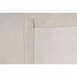 BAUHAUS Verdunkelungsvorhang Dim B X H: 135 X 300 Cm, 100 % Polyester, Sand 11 BAUHAUS Verdunkelungsvorhang Dim B X H: 135 X 300 Cm, 100 % Polyester, Sand -BAUHAUS 12 341