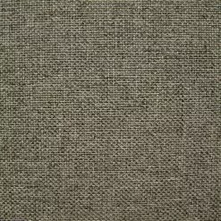 BAUHAUS Elbersdrucke Ösenschal Lino Braun, 140 X 255 Cm, 100 % Polyester 5 BAUHAUS Elbersdrucke Ösenschal Lino Braun, 140 X 255 Cm, 100 % Polyester -BAUHAUS 12 344