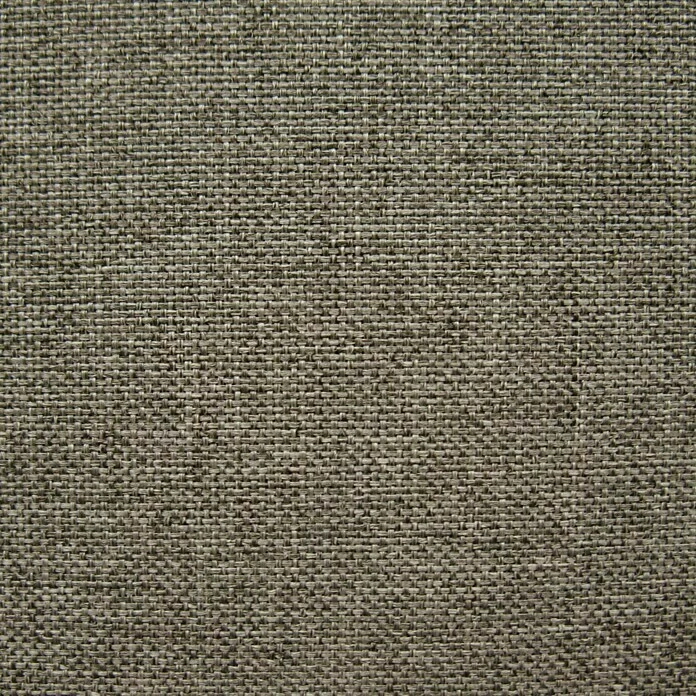 BAUHAUS Elbersdrucke Ösenschal Lino Braun, 140 X 255 Cm, 100 % Polyester 3 BAUHAUS Elbersdrucke Ösenschal Lino Braun, 140 X 255 Cm, 100 % Polyester – Bild 3