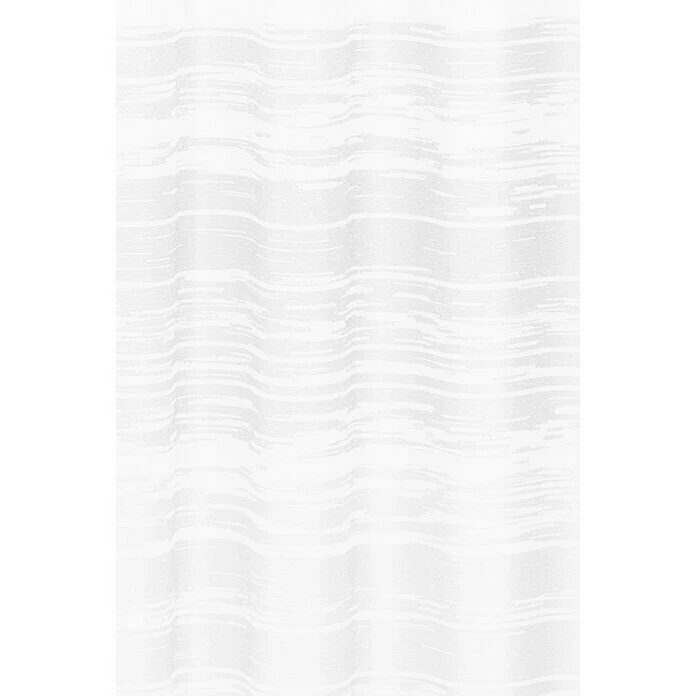 BAUHAUS Elbersdrucke Schlaufenschal Filou 140 X 255 Cm, 100 % Polyester, Offwhite 2 BAUHAUS Elbersdrucke Schlaufenschal Filou 140 X 255 Cm, 100 % Polyester, Offwhite – Bild 2