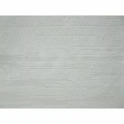 BAUHAUS Elbersdrucke Schlaufenschal Filou 140 X 255 Cm, 100 % Polyester, Offwhite 5 BAUHAUS Elbersdrucke Schlaufenschal Filou 140 X 255 Cm, 100 % Polyester, Offwhite -BAUHAUS 12 359