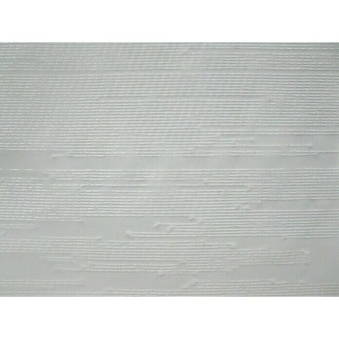 BAUHAUS Elbersdrucke Schlaufenschal Filou 140 X 255 Cm, 100 % Polyester, Offwhite 3 BAUHAUS Elbersdrucke Schlaufenschal Filou 140 X 255 Cm, 100 % Polyester, Offwhite – Bild 3