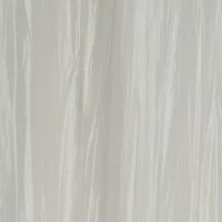 BAUHAUS Elbersdrucke Ösenschal Nomadi 135 X 225 Cm, 100 % Polyester, Offwhite 6 BAUHAUS Elbersdrucke Ösenschal Nomadi 135 X 225 Cm, 100 % Polyester, Offwhite -BAUHAUS 12 362