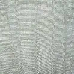 BAUHAUS Elbersdrucke Ösenschal Nomadi 135 X 225 Cm, 100 % Polyester, Offwhite 7 BAUHAUS Elbersdrucke Ösenschal Nomadi 135 X 225 Cm, 100 % Polyester, Offwhite -BAUHAUS 12 363