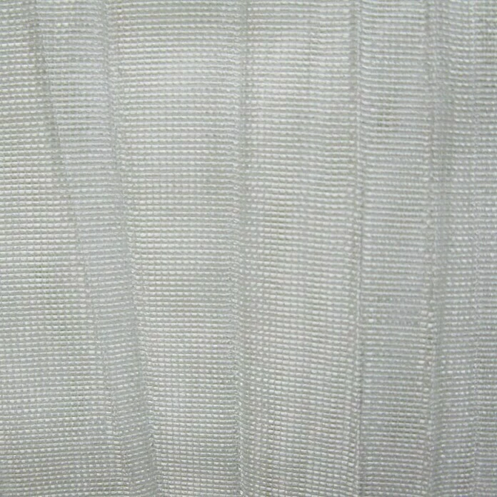 BAUHAUS Elbersdrucke Ösenschal Nomadi 135 X 225 Cm, 100 % Polyester, Offwhite 4 BAUHAUS Elbersdrucke Ösenschal Nomadi 135 X 225 Cm, 100 % Polyester, Offwhite – Bild 4