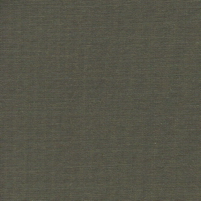 BAUHAUS Expo Ambiente Flächenvorhang Basic Cappuccino, 100 % Polyester, B X H: 60 X 245 Cm 2 BAUHAUS Expo Ambiente Flächenvorhang Basic Cappuccino, 100 % Polyester, B X H: 60 X 245 Cm – Bild 2