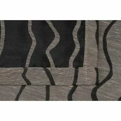 BAUHAUS Schlaufenschal Stream B X H: 135 X 245 Cm, 100 % Polyester, Taupe 11 BAUHAUS Schlaufenschal Stream B X H: 135 X 245 Cm, 100 % Polyester, Taupe -BAUHAUS 12 389