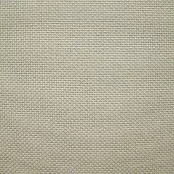 BAUHAUS Elbersdrucke Ösenschal Lino Beige, 140 X 255 Cm, 100 % Polyester -BAUHAUS 12 41