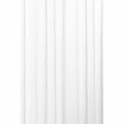 BAUHAUS Elbersdrucke Schlaufenschal Feel Good 140 X 255 Cm, 100% Polyester, Weiß 8 BAUHAUS Elbersdrucke Schlaufenschal Feel Good 140 X 255 Cm, 100% Polyester, Weiß -BAUHAUS 12 423