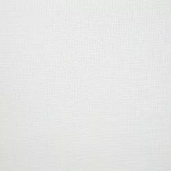 BAUHAUS Elbersdrucke Schlaufenschal Feel Good 140 X 255 Cm, 100% Polyester, Weiß 9 BAUHAUS Elbersdrucke Schlaufenschal Feel Good 140 X 255 Cm, 100% Polyester, Weiß -BAUHAUS 12 424