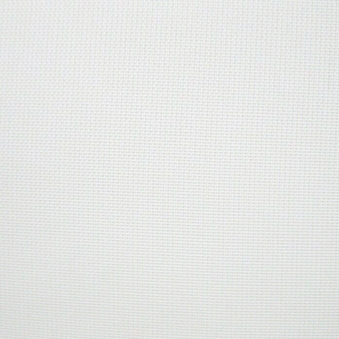 BAUHAUS Elbersdrucke Schlaufenschal Feel Good 140 X 255 Cm, 100% Polyester, Weiß 4 BAUHAUS Elbersdrucke Schlaufenschal Feel Good 140 X 255 Cm, 100% Polyester, Weiß – Bild 4