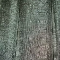 BAUHAUS Elbersdrucke Schlaufenschal Effecto 140 X 255 Cm, 100 % Polyester, Anthrazit 8 BAUHAUS Elbersdrucke Schlaufenschal Effecto 140 X 255 Cm, 100 % Polyester, Anthrazit -BAUHAUS 12 429