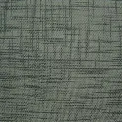 BAUHAUS Elbersdrucke Schlaufenschal Effecto 140 X 255 Cm, 100 % Polyester, Anthrazit 11 BAUHAUS Elbersdrucke Schlaufenschal Effecto 140 X 255 Cm, 100 % Polyester, Anthrazit -BAUHAUS 12 432