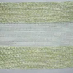 BAUHAUS Elbersdrucke Schlaufenschal Kiruna 140 X 255 Cm, 99 % Polyester, 1 % Leinen, Grün -BAUHAUS 12 435