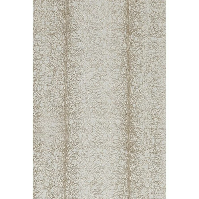 BAUHAUS Elbersdrucke Ösenschal Colourful Moments Taupe, 140 X 255 Cm, 100 % Polyester 2 BAUHAUS Elbersdrucke Ösenschal Colourful Moments Taupe, 140 X 255 Cm, 100 % Polyester – Bild 2