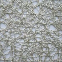 BAUHAUS Elbersdrucke Ösenschal Colourful Moments Taupe, 140 X 255 Cm, 100 % Polyester 5 BAUHAUS Elbersdrucke Ösenschal Colourful Moments Taupe, 140 X 255 Cm, 100 % Polyester -BAUHAUS 12 440