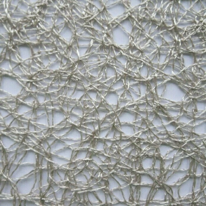 BAUHAUS Elbersdrucke Ösenschal Colourful Moments Taupe, 140 X 255 Cm, 100 % Polyester 3 BAUHAUS Elbersdrucke Ösenschal Colourful Moments Taupe, 140 X 255 Cm, 100 % Polyester – Bild 3