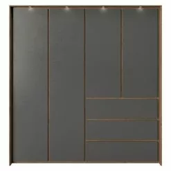 BAUHAUS -BAUHAUS 12 4473