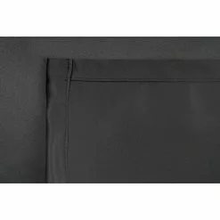 BAUHAUS Schlaufenschal Day & Night B X H: 135 X 300 Cm, 100 % Polyester, Schwarz 11 BAUHAUS Schlaufenschal Day & Night B X H: 135 X 300 Cm, 100 % Polyester, Schwarz -BAUHAUS 12 449