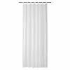 BAUHAUS Elbersdrucke Schlaufenschal Lana 140 X 255 Cm, 100 % Polyester, Offwhite
