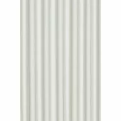 BAUHAUS Elbersdrucke Schlaufenschal Midnight Weiß, B X H: 140 Cm X 300 Mm, 100% Polyester 9 BAUHAUS Elbersdrucke Schlaufenschal Midnight Weiß, B X H: 140 Cm X 300 Mm, 100% Polyester -BAUHAUS 12 464