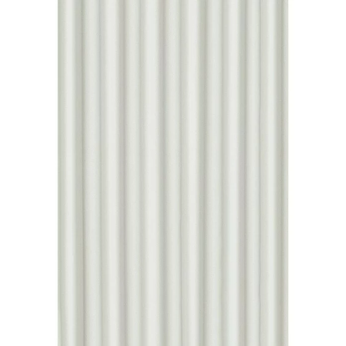 BAUHAUS Elbersdrucke Schlaufenschal Midnight Weiß, B X H: 140 Cm X 300 Mm, 100% Polyester 4 BAUHAUS Elbersdrucke Schlaufenschal Midnight Weiß, B X H: 140 Cm X 300 Mm, 100% Polyester – Bild 4