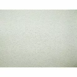 BAUHAUS Elbersdrucke Schlaufenschal Midnight Weiß, B X H: 140 Cm X 300 Mm, 100% Polyester 10 BAUHAUS Elbersdrucke Schlaufenschal Midnight Weiß, B X H: 140 Cm X 300 Mm, 100% Polyester -BAUHAUS 12 465