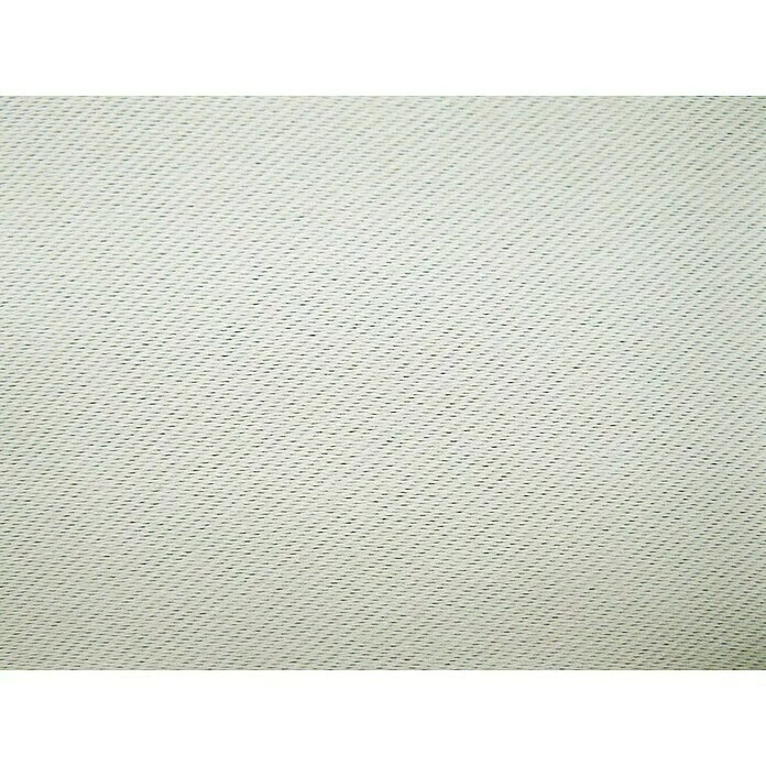 BAUHAUS Elbersdrucke Schlaufenschal Midnight Weiß, B X H: 140 Cm X 300 Mm, 100% Polyester 5 BAUHAUS Elbersdrucke Schlaufenschal Midnight Weiß, B X H: 140 Cm X 300 Mm, 100% Polyester – Bild 5