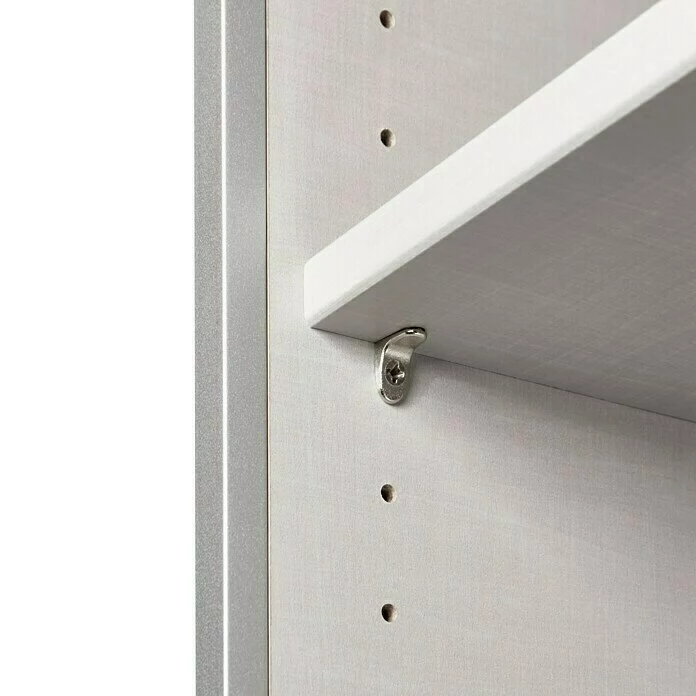 BAUHAUS Express Möbel Einlegeboden L X B X H: 35,5 X 75 X 1,6 Cm, Passend Für: Express Möbel Kleiderschränke 2 BAUHAUS Express Möbel Einlegeboden L X B X H: 35,5 X 75 X 1,6 Cm, Passend Für: Express Möbel Kleiderschränke – Bild 2