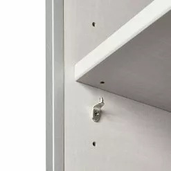 BAUHAUS Express Möbel Einlegeboden L X B X H: 35,5 X 75 X 1,6 Cm, Passend Für: Express Möbel Kleiderschränke 5 BAUHAUS Express Möbel Einlegeboden L X B X H: 35,5 X 75 X 1,6 Cm, Passend Für: Express Möbel Kleiderschränke -BAUHAUS 12 4784