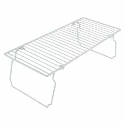 BAUHAUS Metaltex Einsatz Totem L X B X H: 47 X 20 X 14 Cm, Metall