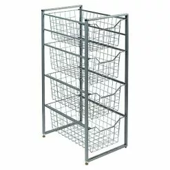 BAUHAUS -BAUHAUS 12 4802