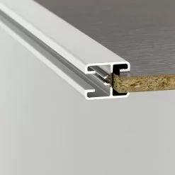 BAUHAUS -BAUHAUS 12 4817