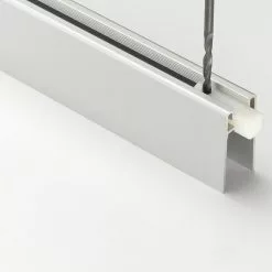 BAUHAUS -BAUHAUS 12 4821