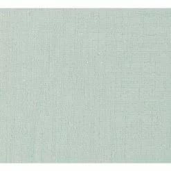 BAUHAUS Elbersdrucke Schlaufenschal Air Mint, 100% Polyester -BAUHAUS 12 494