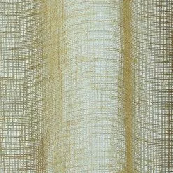 BAUHAUS Elbersdrucke Schlaufenschal Liem Curry, 100% Polyester 5 BAUHAUS Elbersdrucke Schlaufenschal Liem Curry, 100% Polyester -BAUHAUS 12 497