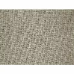 BAUHAUS Elbersdrucke Verdunkelungsvorhang Sundown Beige, B X H: 140 X 255 Cm, 100% Polyester 8 BAUHAUS Elbersdrucke Verdunkelungsvorhang Sundown Beige, B X H: 140 X 255 Cm, 100% Polyester -BAUHAUS 12 519