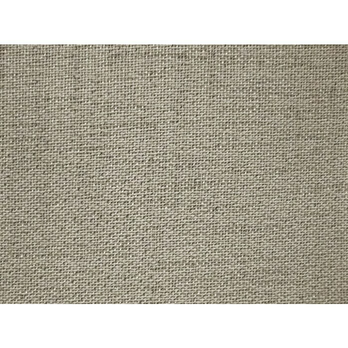 BAUHAUS Elbersdrucke Verdunkelungsvorhang Sundown Beige, B X H: 140 X 255 Cm, 100% Polyester 4 BAUHAUS Elbersdrucke Verdunkelungsvorhang Sundown Beige, B X H: 140 X 255 Cm, 100% Polyester – Bild 4