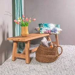 BAUHAUS Expo Ambiente Schlaufenbandschal Samtschal Velvet 135 X 245 Cm, 100 % Polyester, Hellgrün 9 BAUHAUS Expo Ambiente Schlaufenbandschal Samtschal Velvet 135 X 245 Cm, 100 % Polyester, Hellgrün -BAUHAUS 12 525