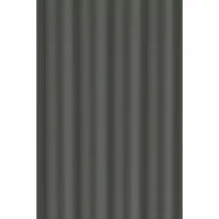 BAUHAUS Elbersdrucke Schlaufenschal Midnight Grau, B X H: 140 Cm X 300 Mm, 100% Polyester 10 BAUHAUS Elbersdrucke Schlaufenschal Midnight Grau, B X H: 140 Cm X 300 Mm, 100% Polyester -BAUHAUS 12 530