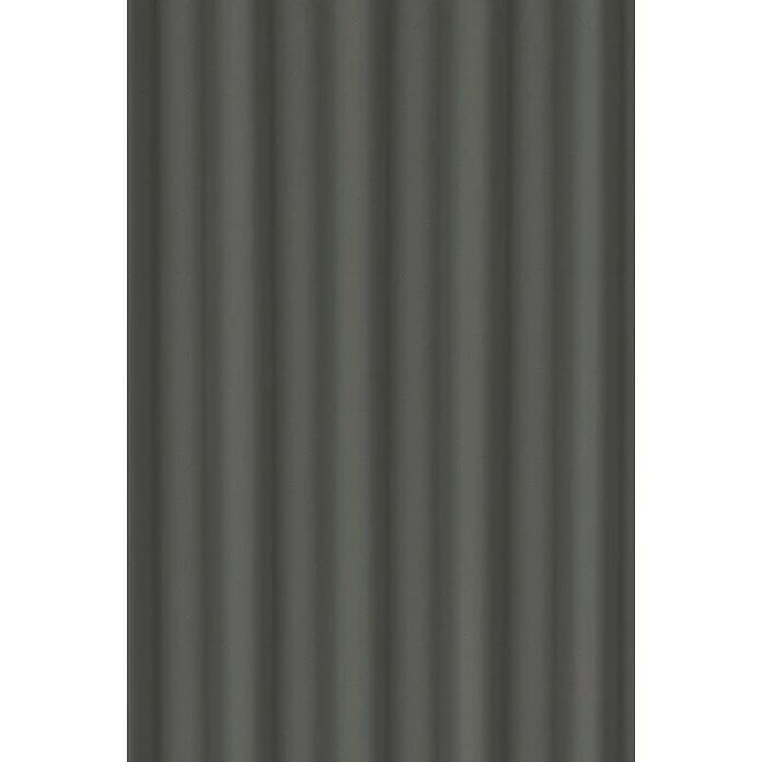 BAUHAUS Elbersdrucke Schlaufenschal Midnight Grau, B X H: 140 Cm X 300 Mm, 100% Polyester 5 BAUHAUS Elbersdrucke Schlaufenschal Midnight Grau, B X H: 140 Cm X 300 Mm, 100% Polyester – Bild 5