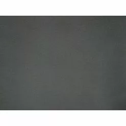 BAUHAUS Elbersdrucke Schlaufenschal Midnight Grau, B X H: 140 Cm X 300 Mm, 100% Polyester 11 BAUHAUS Elbersdrucke Schlaufenschal Midnight Grau, B X H: 140 Cm X 300 Mm, 100% Polyester -BAUHAUS 12 531