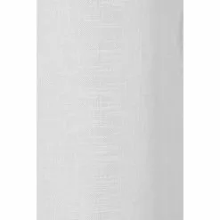 BAUHAUS Elbersdrucke Schlaufenschal Effecto 140 X 255 Cm, 100 % Polyester, Weiß -BAUHAUS 12 541