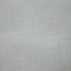 BAUHAUS Elbersdrucke Schlaufenschal Effecto 140 X 255 Cm, 100 % Polyester, Weiß -BAUHAUS 12 543