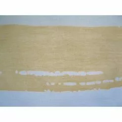 BAUHAUS Elbersdrucke Ösenschal Sweet Love 140 X 255 Cm, 100 % Polyester, Apricot -BAUHAUS 12 559