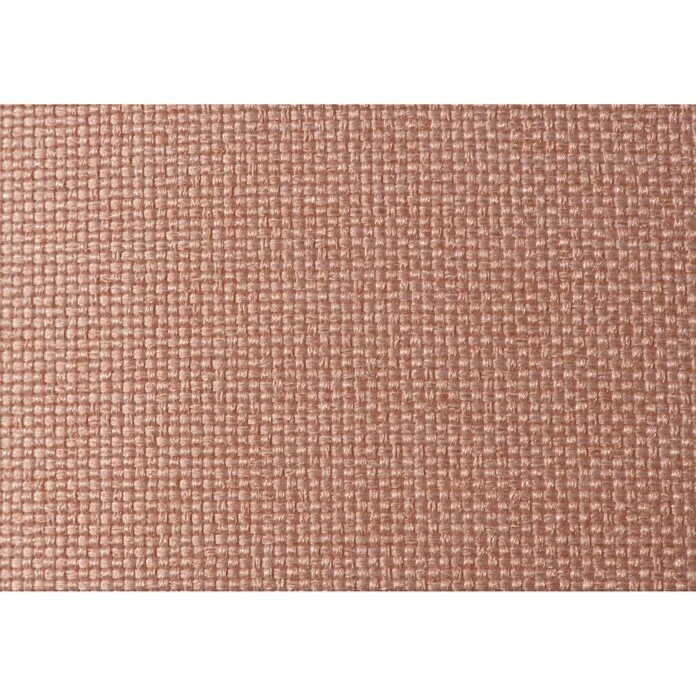 BAUHAUS Elbersdrucke Ösenschal Lino Rosa, 140 X 255 Cm, 100 % Polyester 2 BAUHAUS Elbersdrucke Ösenschal Lino Rosa, 140 X 255 Cm, 100 % Polyester – Bild 2