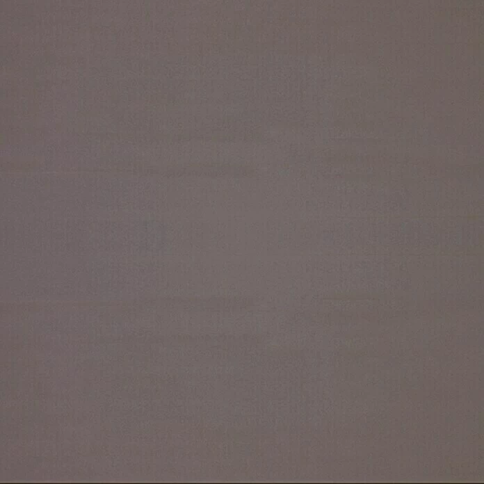 BAUHAUS Expo Ambiente Flächenvorhang Basic Taupe, 100 % Polyester, B X H: 60 X 300 Cm 2 BAUHAUS Expo Ambiente Flächenvorhang Basic Taupe, 100 % Polyester, B X H: 60 X 300 Cm – Bild 2