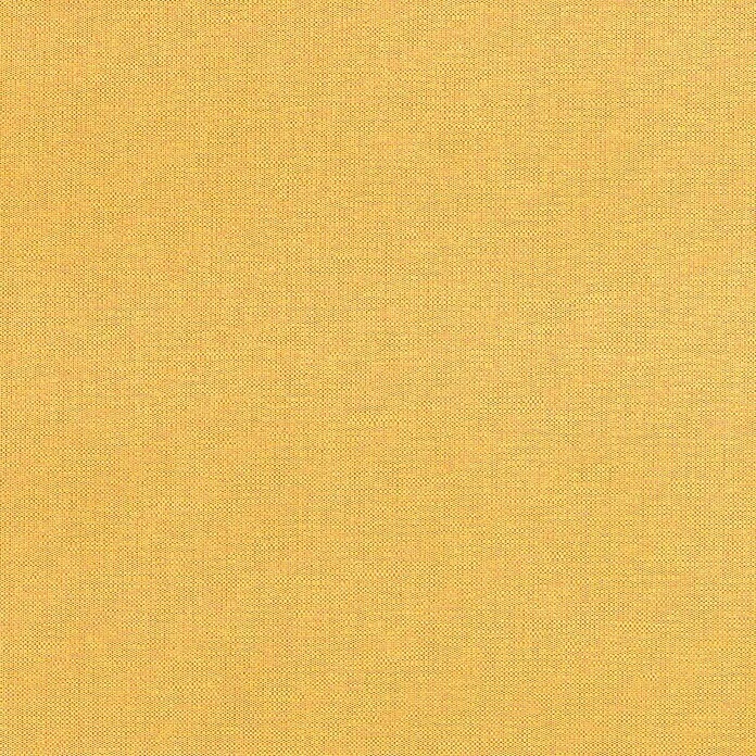 BAUHAUS Expo Ambiente Flächenvorhang Basic Gold, 100 % Polyester, B X H: 60 X 300 Cm 2 BAUHAUS Expo Ambiente Flächenvorhang Basic Gold, 100 % Polyester, B X H: 60 X 300 Cm – Bild 2